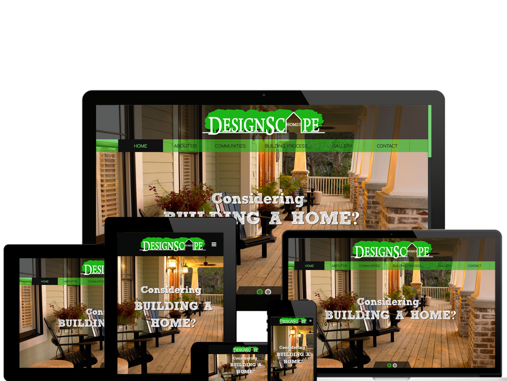 designscape