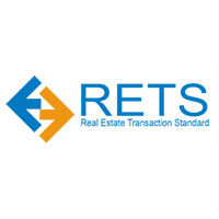 RETS