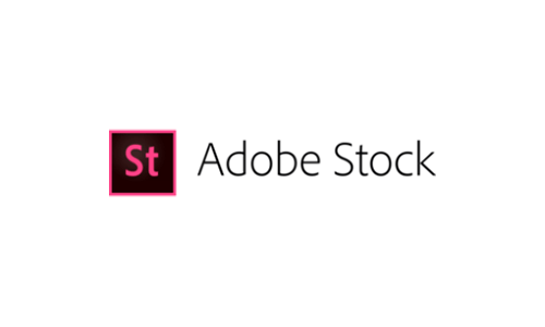client