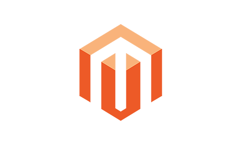client