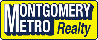 Montgomery Metro