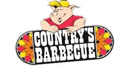 Country’s Barbecue