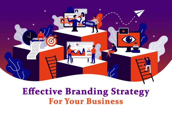 Effective Branding Strategies 10 Tips You Should Follow