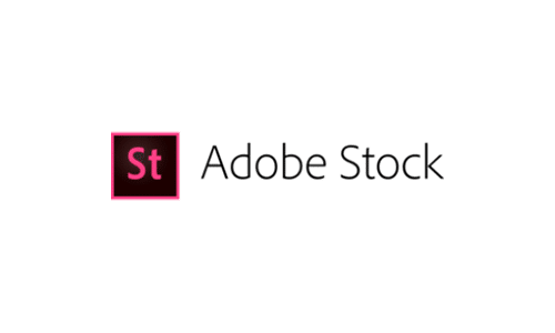 Adobe Stock 6db3300e7546b172e86bd74f0330b7e5