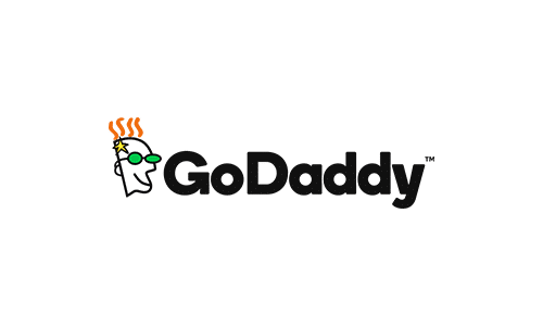 GoDaddy Logo RGB Full B 72f6b7a5295cb29d2f28264ede2fdb00