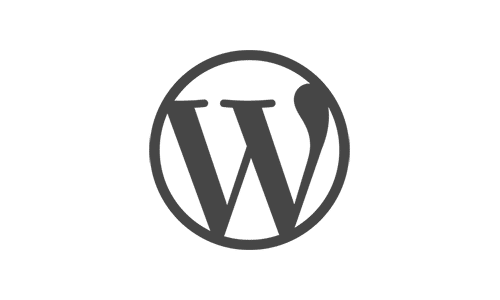 WordPress logotype simplified 2 d31bcdb1a1b80f8cc8cf6122d4586b2e