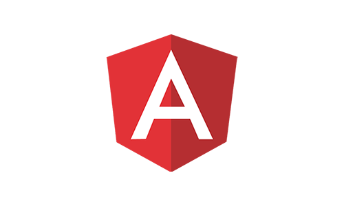 angular2 2 1235abe7ca0ce30df58efd4e9e0d4501