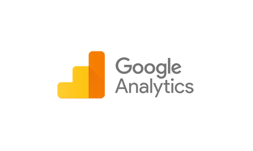 google analytics logo a759f10c52fbc146355e33d2b98e4197