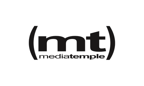 media temple secure for wordpress 7f91d302a36ca77bb8283bc241dfe10f